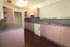 12 Kyrie Ave, Mount Isa, Qld 4825