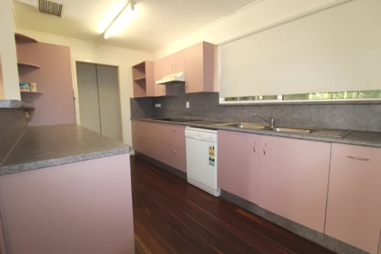 12 Kyrie Ave, Mount Isa, Qld 4825