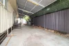 12 Kyrie Ave, Mount Isa, Qld 4825-Image