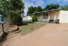 12 Kyrie Ave, Mount Isa, Qld 4825-Image