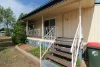 12 Kyrie Ave, Mount Isa, Qld 4825-Image