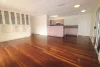 12 Kyrie Ave, Mount Isa, Qld 4825-Image