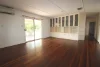 12 Kyrie Ave, Mount Isa, Qld 4825-Image