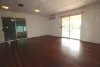12 Kyrie Ave, Mount Isa, Qld 4825-Image
