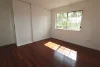 12 Kyrie Ave, Mount Isa, Qld 4825-Image