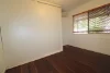 12 Kyrie Ave, Mount Isa, Qld 4825-Image