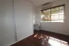 12 Kyrie Ave, Mount Isa, Qld 4825-Image