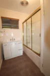 12 Kyrie Ave, Mount Isa, Qld 4825-Image