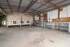 12 Kyrie Ave, Mount Isa, Qld 4825-Image