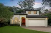 12 Kywong Avenue, Pymble, NSW 2073