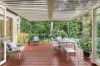 12 Kywong Avenue, Pymble, NSW 2073-Image