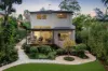 12 Kywong Avenue, Pymble, NSW 2073-Image