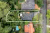 12 Kywong Avenue, Pymble, NSW 2073-Image