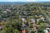 12 Kywong Avenue, Pymble, NSW 2073-Image