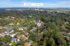 12 Kywong Avenue, Pymble, NSW 2073-Image