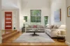 12 Kywong Avenue, Pymble, NSW 2073-Image