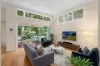 12 Kywong Avenue, Pymble, NSW 2073-Image
