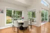 12 Kywong Avenue, Pymble, NSW 2073-Image