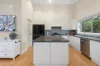 12 Kywong Avenue, Pymble, NSW 2073-Image