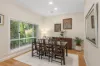 12 Kywong Avenue, Pymble, NSW 2073-Image