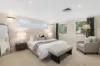 12 Kywong Avenue, Pymble, NSW 2073-Image