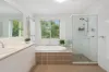 12 Kywong Avenue, Pymble, NSW 2073-Image