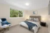 12 Kywong Avenue, Pymble, NSW 2073-Image