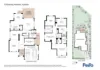 12 Kywong Avenue, Pymble, NSW 2073-Floorplan