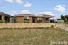 12 La Grange Place, Meadow Springs, WA 6210