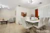 12 La Grange Place, Meadow Springs, WA 6210-Image