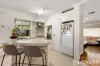 12 La Grange Place, Meadow Springs, WA 6210-Image