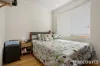 12 La Grange Place, Meadow Springs, WA 6210-Image