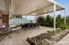 12 La Grange Place, Meadow Springs, WA 6210-Image