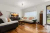 12 La Grange Place, Meadow Springs, WA 6210-Image