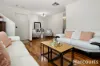 12 La Grange Place, Meadow Springs, WA 6210-Image