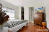 12 La Grange Place, Meadow Springs, WA 6210-Image