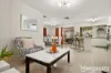 12 La Grange Place, Meadow Springs, WA 6210-Image