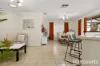 12 La Grange Place, Meadow Springs, WA 6210-Image