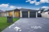 12 Lacebark Grove, Worrigee, NSW 2540