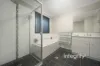 12 Lacebark Grove, Worrigee, NSW 2540-Image