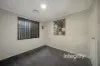 12 Lacebark Grove, Worrigee, NSW 2540-Image