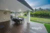 12 Lacebark Grove, Worrigee, NSW 2540-Image
