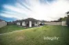 12 Lacebark Grove, Worrigee, NSW 2540-Image