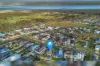 12 Lacebark Grove, Worrigee, NSW 2540-Image