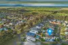 12 Lacebark Grove, Worrigee, NSW 2540-Image