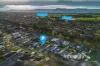 12 Lacebark Grove, Worrigee, NSW 2540-Image