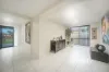 12 Lacebark Grove, Worrigee, NSW 2540-Image
