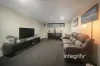 12 Lacebark Grove, Worrigee, NSW 2540-Image