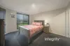12 Lacebark Grove, Worrigee, NSW 2540-Image