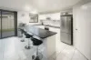 12 Lacebark Grove, Worrigee, NSW 2540-Image